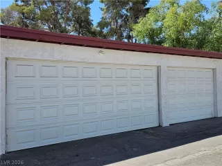 Photo #3: 2789493 Listing 