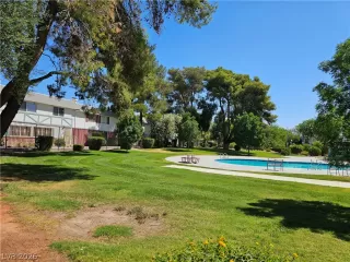 Photo #4: 2789493 Listing 