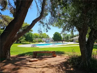 Photo #6: 2789493 Listing 