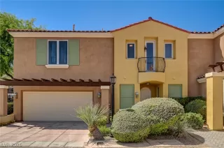 More Details about MLS # 2789525 : 26 STRADA PRINCIPALE