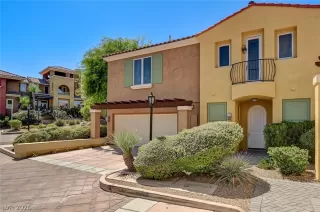 Photo #1: 2789525 Listing