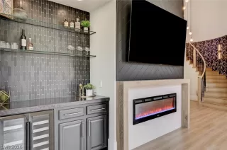 Photo #6: 2789525 Listing