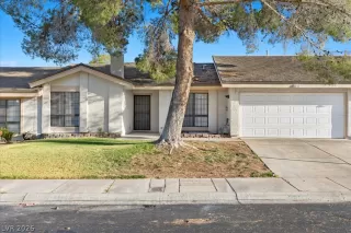 Primary Photo for MLS#: 2789549