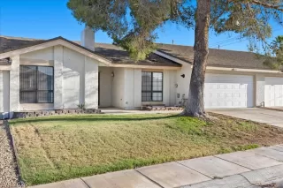 Photo #1: 2789549 Listing