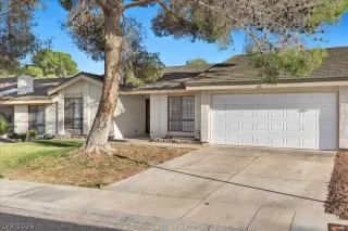 Photo #2: 2789549 Listing