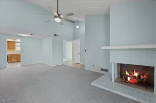 Photo #4: 2789549 Listing