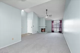 Photo #5: 2789549 Listing