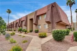 Primary Photo for MLS#: 2789560