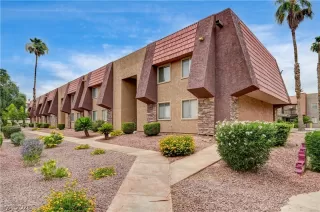Primary Photo for MLS#: 2789560
