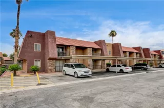 Photo #1: 2789560 Listing