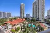 Primary Photo for MLS#: 2789583