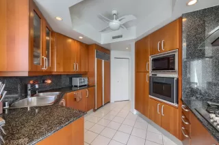 Photo #6: 2789583 Listing