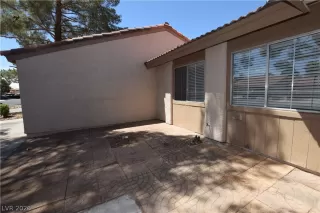 Photo #1: 2789597 Listing
