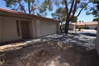 Photo #2: 2789597 Listing