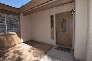 Photo #3: 2789597 Listing