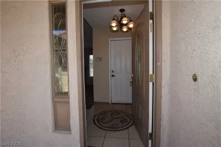 Photo #4: 2789597 Listing
