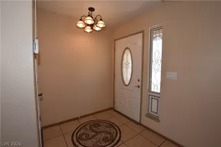 Photo #6: 2789597 Listing