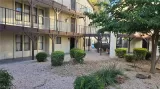 Primary Photo for MLS#: 2789598
