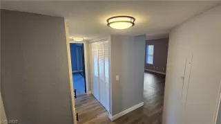 Photo #3: 2789598 Listing