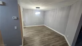 Photo #6: 2789598 Listing