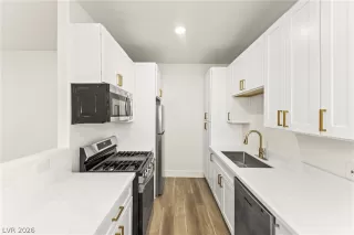 Photo #1: 2789606 Listing