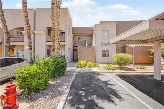 More Details about MLS # 2789616 : 6873 TAMARUS STREET 203