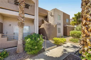 Photo #1: 2789616 Listing