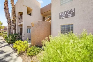 Photo #2: 2789616 Listing