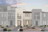 Primary Photo for MLS#: 2789624