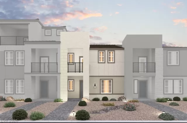 MLS: 2789624 Condo For Sale