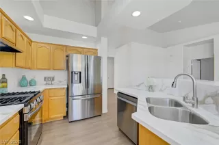 Photo #3: 2789627 Listing 