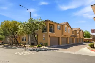 Primary Photo for MLS#: 2789632
