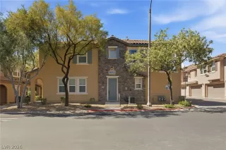 Photo #1: 2789632 Listing 