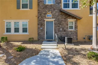 Photo #2: 2789632 Listing 