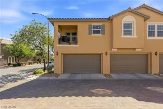 Photo #3: 2789632 Listing 