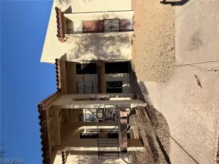 Primary Photo for MLS#: 2789641