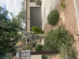 Primary Photo for MLS#: 2789659