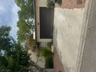 Photo #2: 2789659 Listing