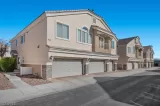 Primary Photo for MLS#: 2789698