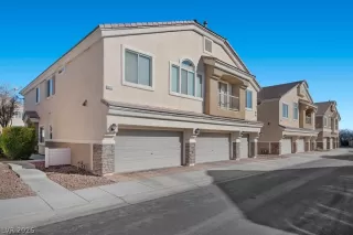 More Details about MLS # 2789698 : 3412 ROBUST ROBIN PLACE 3