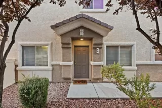 Photo #1: 2789698 Listing
