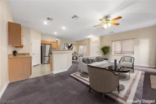 Photo #3: 2789698 Listing