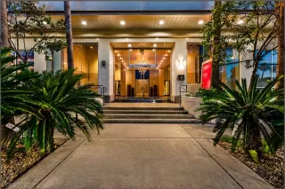 Photo #2: 2789706 Listing 