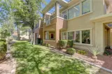 Primary Photo for MLS#: 2789710