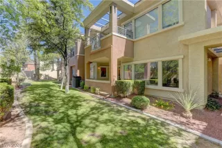 More Details about MLS # 2789710 : 10621 PEDAL POINT PLACE 103