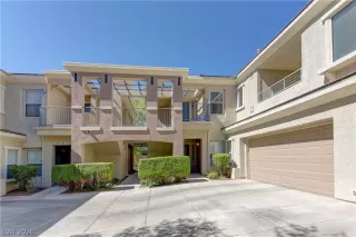 Photo #1: 2789710 Listing 