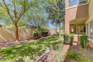 Photo #2: 2789710 Listing 