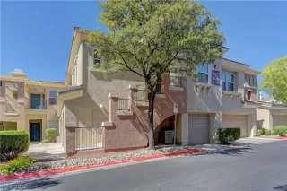 Photo #3: 2789710 Listing 
