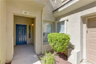 Photo #4: 2789710 Listing 