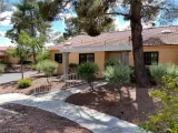 Primary Photo for MLS#: 2789718